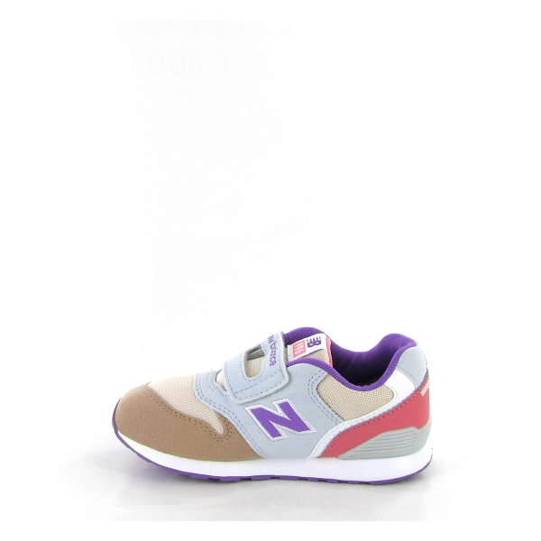 New balance enf basket iz996jf3 blancW014301_3
