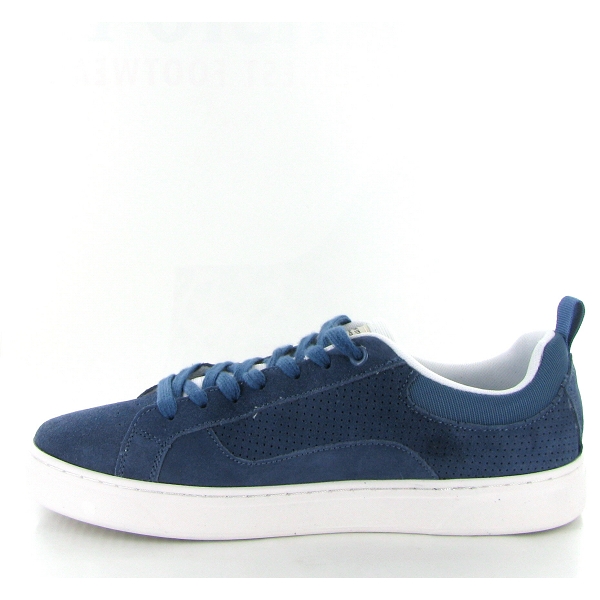 Levis tennis caples 2.0 bleuW015901_3