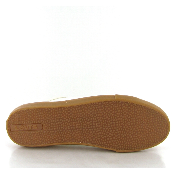 Levis tennis woodward refresh blancW016301_4
