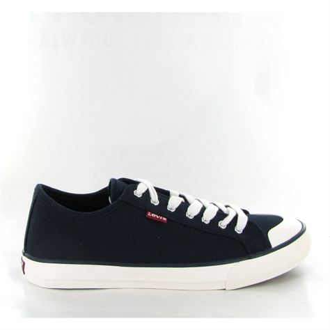 Levis tennis hernandez bleuW016701_2