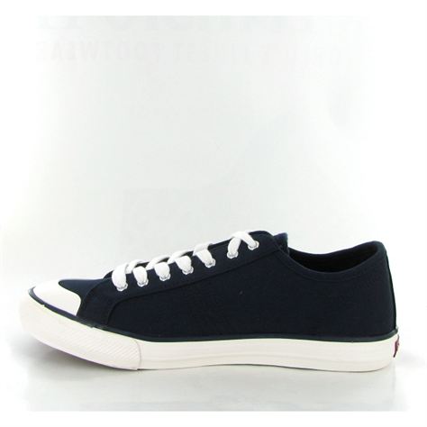 Levis tennis hernandez bleuW016701_3