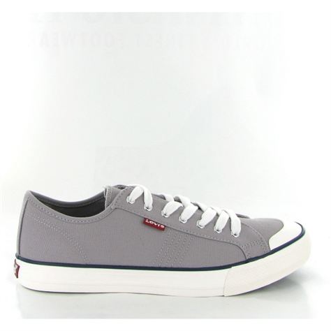 Levis tennis hernandez grisW016801_2