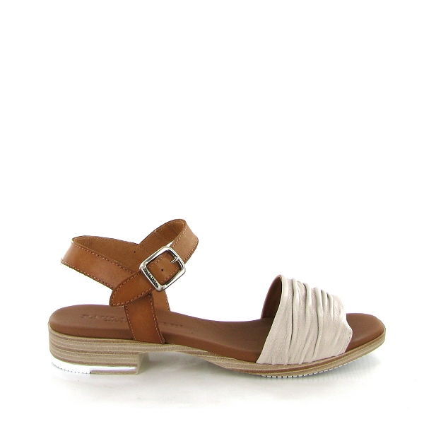 Paula urban nu pieds et sandales 9 202 grisW020601_2