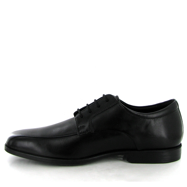 Geox habillees calgary u926sa noirW021801_3