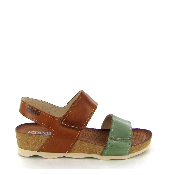 Pikolinos nu pieds et sandales mahon w9e 0503c1 vertW022501_2