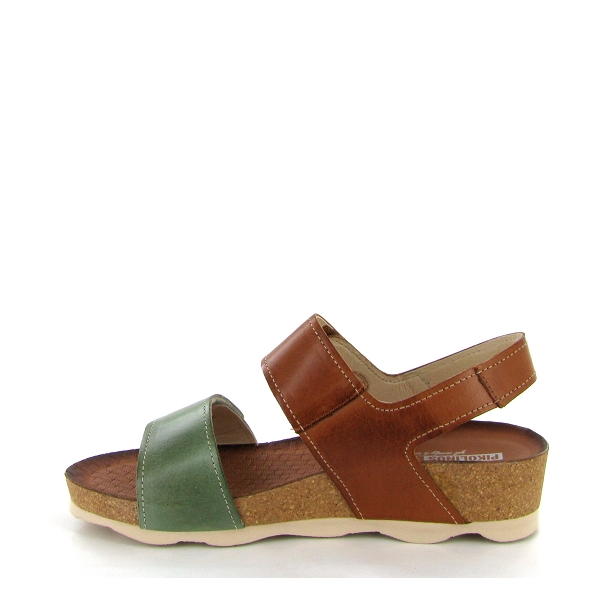 Pikolinos nu pieds et sandales mahon w9e 0503c1 vertW022501_3