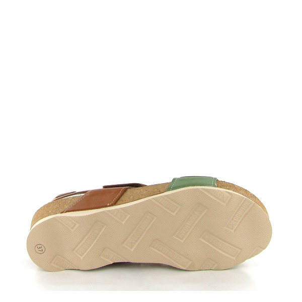 Pikolinos nu pieds et sandales mahon w9e 0503c1 vertW022501_4