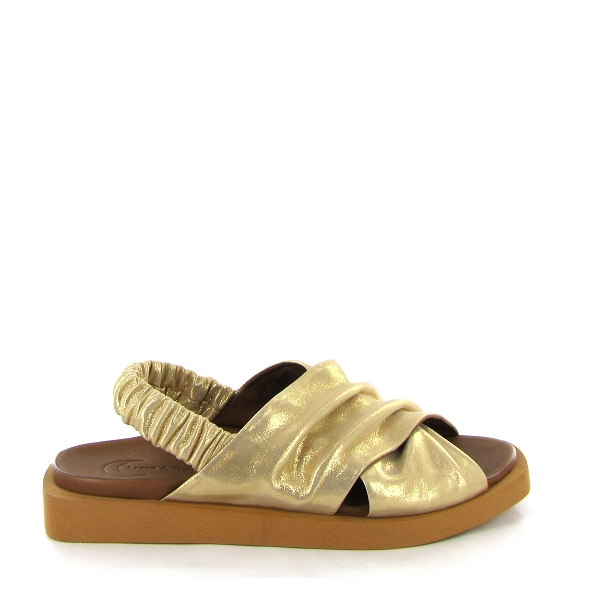 Lune et lautre nu pieds et sandales ashley orW026101_2