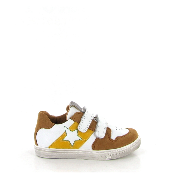 Froddo basket dolby g2130259 blancW026701_2