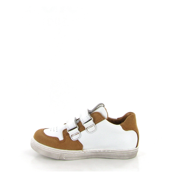 Froddo basket dolby g2130259 blancW026701_3