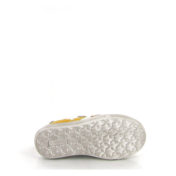 Froddo basket dolby g2130259 blancW026701_4