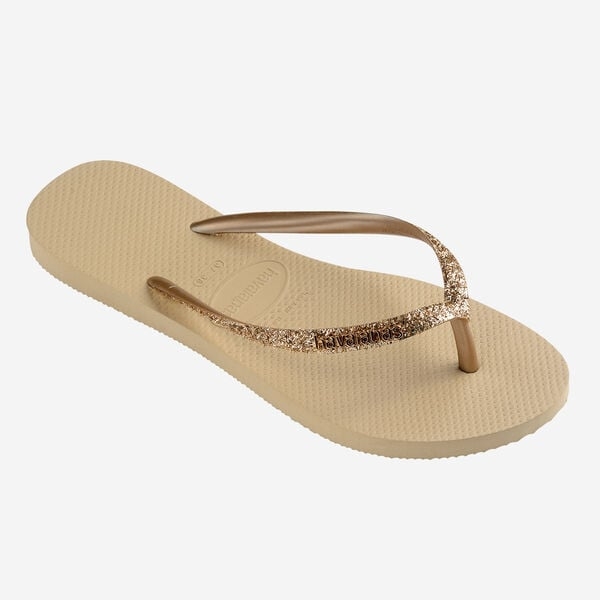 Havaianas tong glitter2 orW027402_2