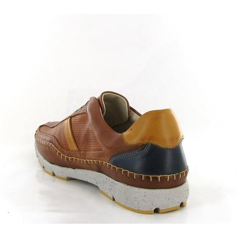 Pikolinos tennis fuencarral m4u6046c1 marronW033101_3