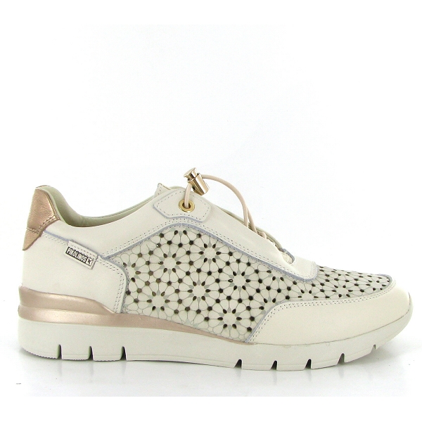 Pikolinos tennis cantabria w4r6584 blancW033901_2