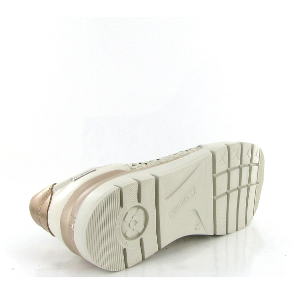 Pikolinos tennis cantabria w4r6584 blancW033901_4
