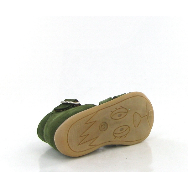 Bellamy bottillon parvi kakiW035301_4