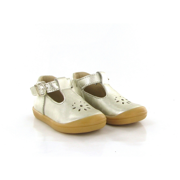 Bellamy bottillon adelie orW035601_1