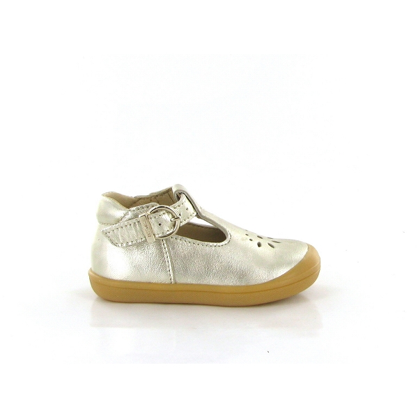 Bellamy bottillon adelie orW035601_2
