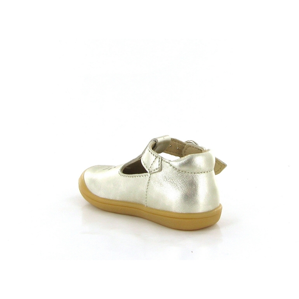 Bellamy bottillon adelie orW035601_3