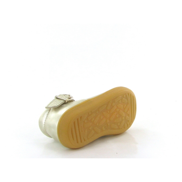 Bellamy bottillon adelie orW035601_4