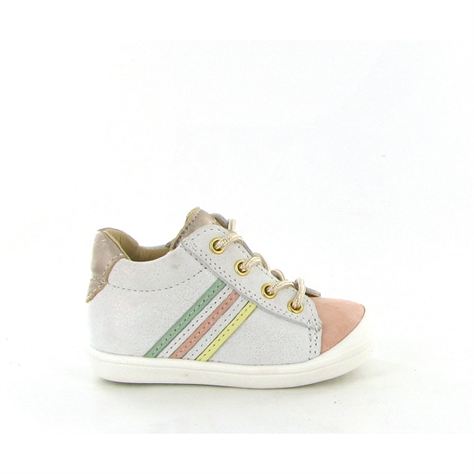 Bellamy bottillon rafa pecheW035801_2