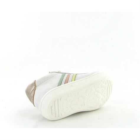 Bellamy bottillon rafa pecheW035801_4