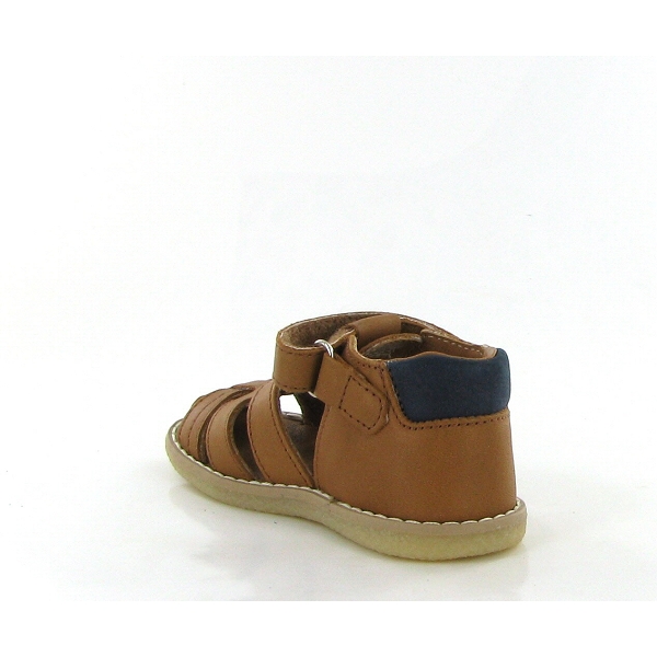 Bellamy bottillon donjon camelW035901_3