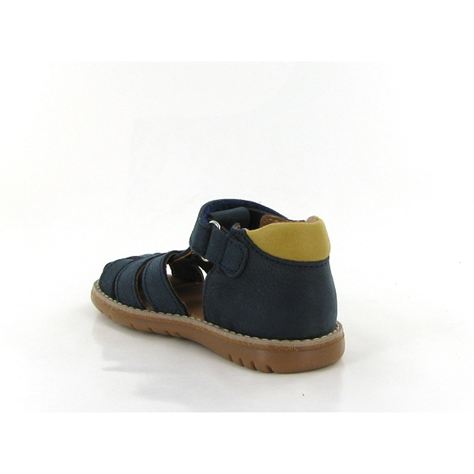 Bellamy bottillon pierre marineW036001_3