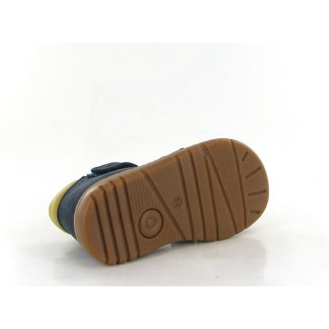 Bellamy bottillon pierre marineW036001_4