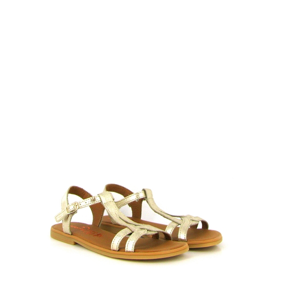 Bellamy nu pied jilou orW036703_1
