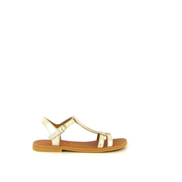 Bellamy nu pied jilou orW036703_2