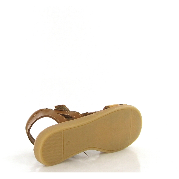 Bellamy nu pied julie camelW036801_4