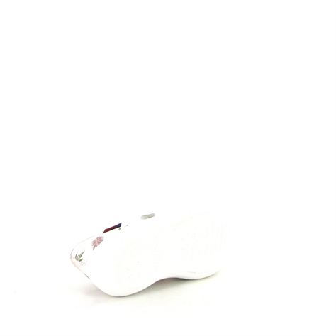Bellamy pantoufle famille gispy blancW036901_4