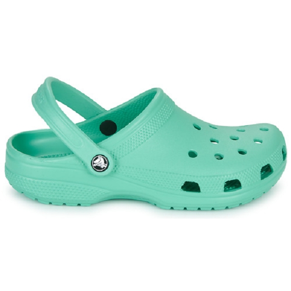 Crocs mules classic vertW039201_2