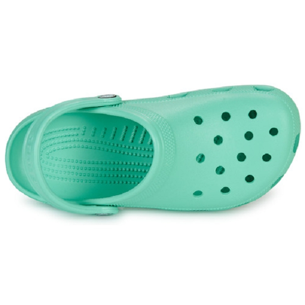 Crocs mules classic vertW039201_3