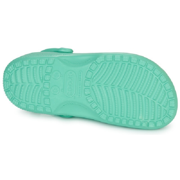 Crocs mules classic vertW039201_4