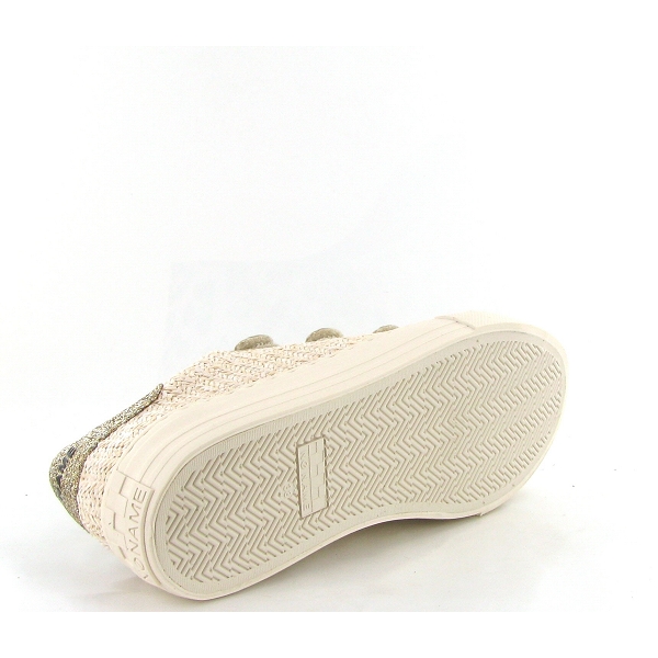 No name tennis arcade straps blancW040201_4