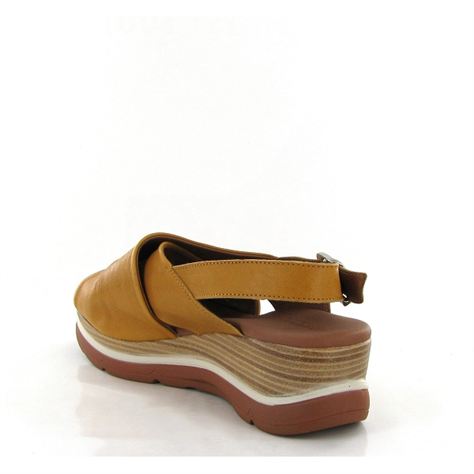 Paula urban nu pieds et sandales 2 410 jauneW042602_3