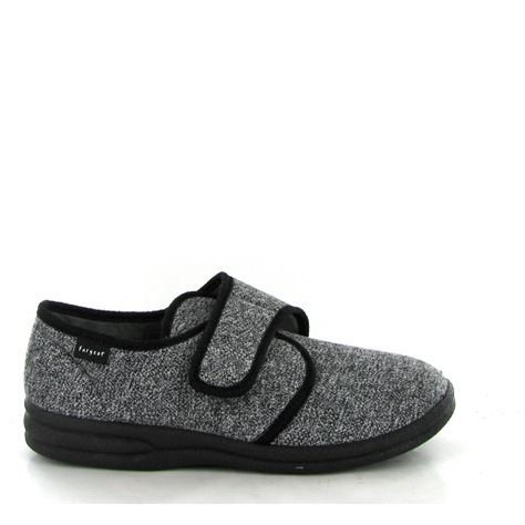 Fargeot fermees volver grisW044601_2