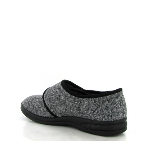 Fargeot fermees volver grisW044601_3