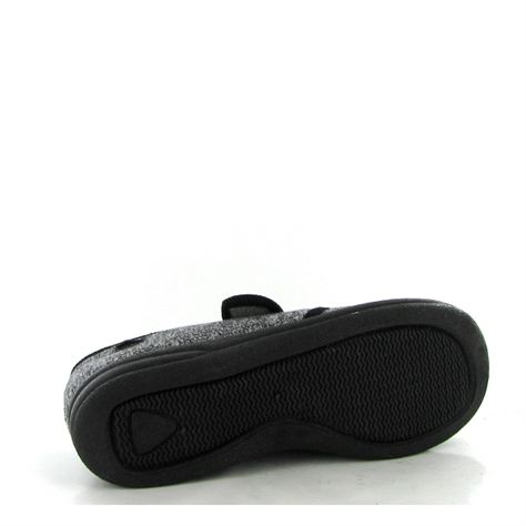 Fargeot fermees volver grisW044601_4