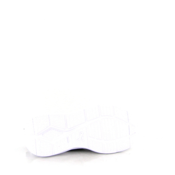 Puma tennis puma wired run ps 374216 20 roseW047401_4