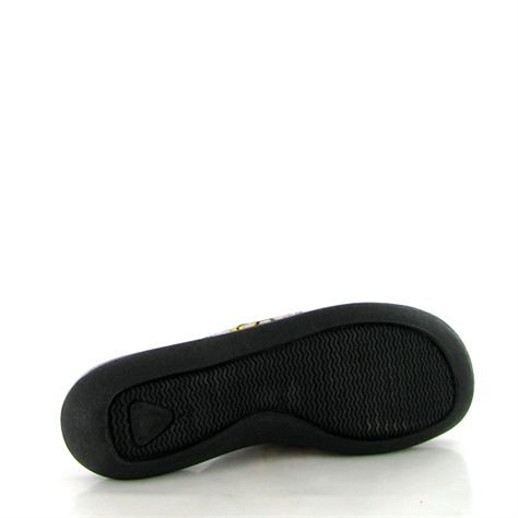 Fargeot mules bicherie multicoloreW049301_4