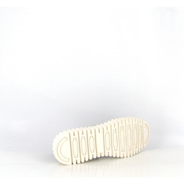 Rock spring mocassins alegra platineW051802_4