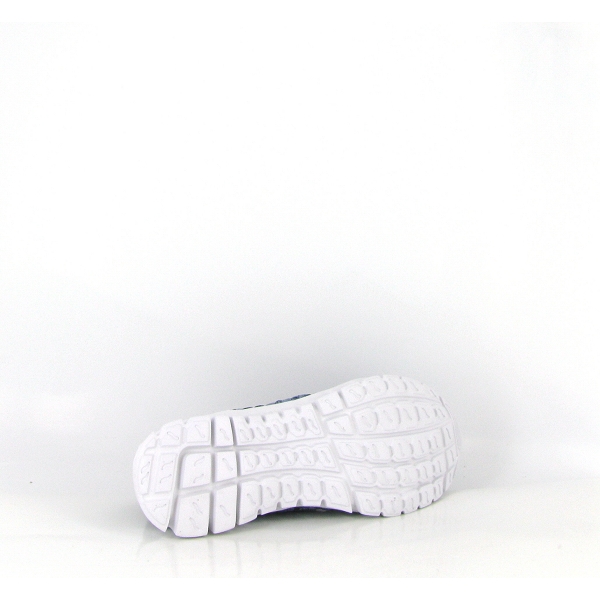 Rock spring mocassins carioca x bleuW051901_4