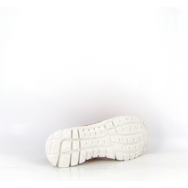 Rock spring mocassins carioca x orangeW051902_4