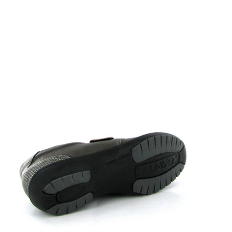 Swedi mocassins lopi grisW062602_4