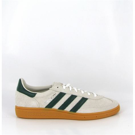Adidas sneakers handball spezial js0242 vertW066501_2