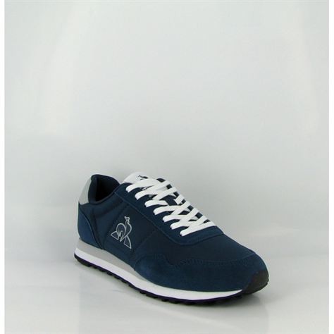 Le coq sportif sneakers astra  2 2510344 bleuW069701_1