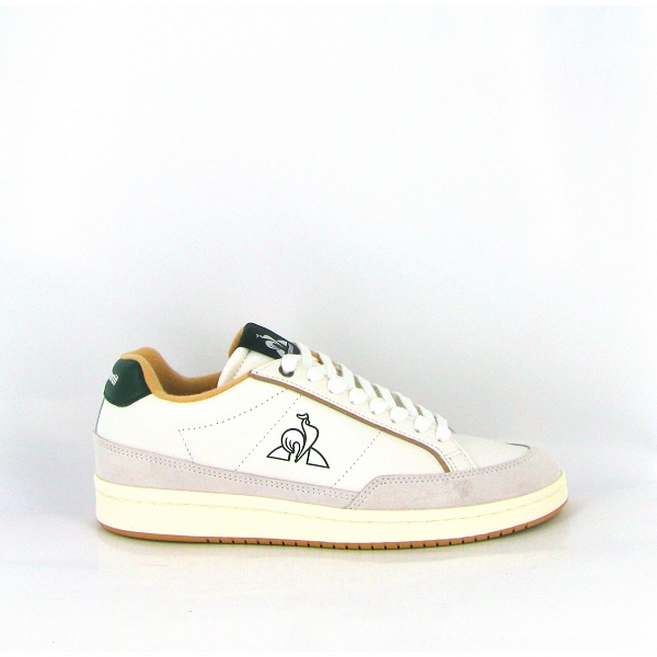 Le coq sportif famille noah 2 premium 2410783 W071001_2